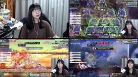 8/13 今天要開心的升295 |!簽到 !歌單