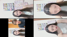 ガチファン募集中‼️