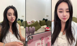 睡眠音乐