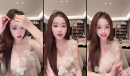 你美目如当年 流转我心间