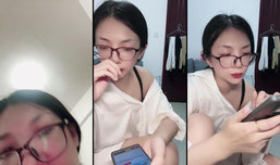 只会照顾好弟弟
