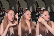 วีเจฝึกหัด
