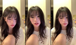 已美颜放心爱