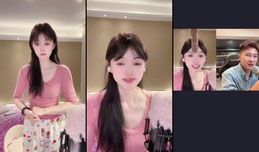 笑口常开 好彩自然来✨