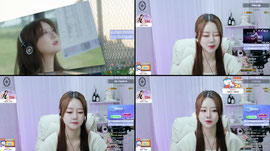 [프리즘] 잇몸에 마취가 안 풀려요
