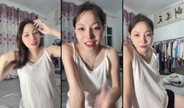 单亲孕妈