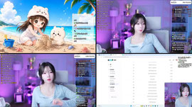 해윙