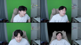 이야기를 좀 나눠보려고 합니다..후.. [감컴퍼니]