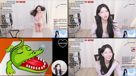 스치면 열혈❤️
