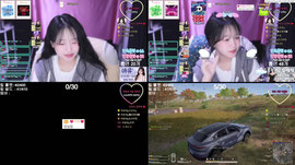 라이브 음방 기다리면 오나요?❤️
