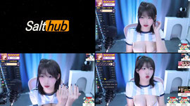 침대축구