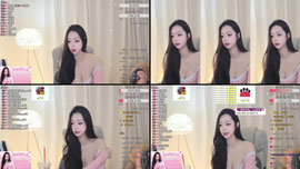 왕쭈쭈보러오실게용ㅎㅎ