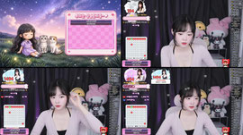 누구라도와주세욤..   ♥︎당일방셀 1494