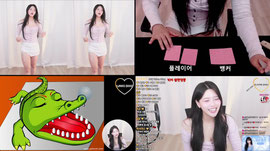 스치면 열혈❤️