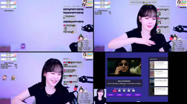 니가 너무 보고싶삼❤️
