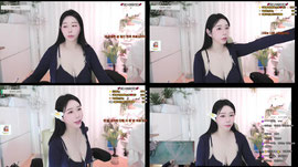 13회)알람이 왜 안가요?넘어올래?말래?
