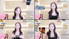 11일차) 지치고 힘들땐 내게 기대~＆