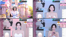 [정선컴퍼니] 내일 전쟁데이래요 플단구함