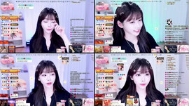 제니스 D-5 )  랑플단이 되어주세요....