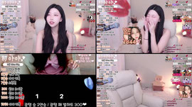 ㅅㅌ 잘 하는방...❤️
