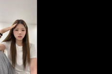 Untitled stream
