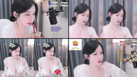 안뇽 =3=
