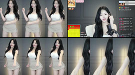묘하~앙♥