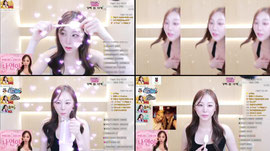 11일차) 지치고 힘들땐 내게 기대~＆
