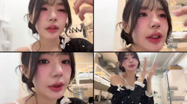 [더케이:팀장] 야옹아 칼퇴. ㅅㅅ