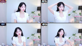 ★ ㅇ ㅏ 나의 운명은.... ★