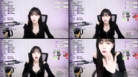 가족구해요❤️