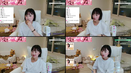 뉴비 2일차  방구석 휴가