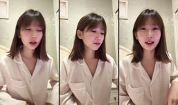 留守儿童独自在家