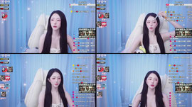 한세계 노크크루) 스치면 인연