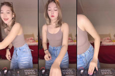 Untitled stream