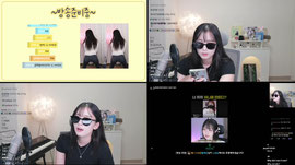 8/13 보충