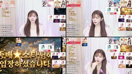 s컴,더에이치,제니스17일)서아니제니스보건증준비완료♥️