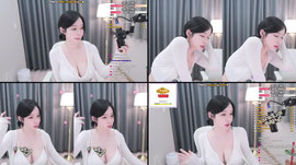 안뇽 =3=