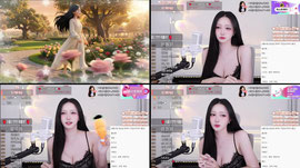 [문에이:주말]1442개짝 정성방셀+역팬 가져가실분❤️다플단 해보지 않을래요?