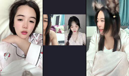 一人一车两猫西藏自驾