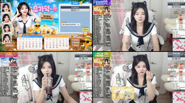오늘 딱하루만 가터벨트 방셀 200 ㅓㅜㅑ