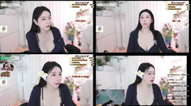13회)알람이 왜 안가요?넘어올래?말래?