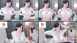 안뇽 =3=