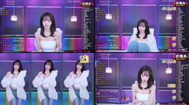 순둥A/ 살려주세요@@@