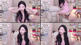 ㅅㅌ 잘 하는방...❤️