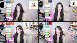 가족 구해욤 샤발단....ღ
