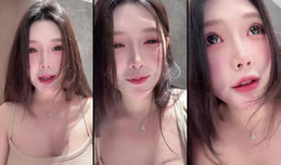 我希望你是为我而来