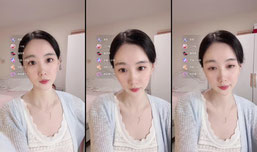 Zizy🪽正在直播