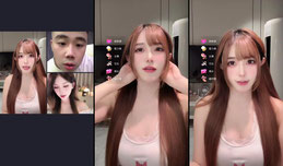 耐看型