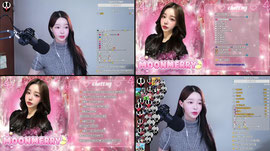 신입 2일차)회장찾아 3만리~